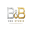 bandbwebstudio.com favicon